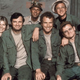 Illustration for article titled 10 classic episodes of M*A*S*H